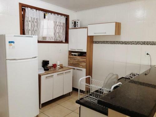 Casa Para Temporada Em Arraial Do Cabo