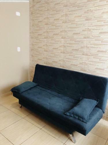 Casa Para Temporada Em Arraial Do Cabo