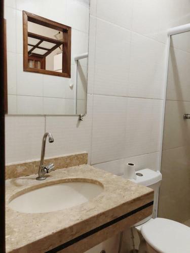 Casa Para Temporada Em Arraial Do Cabo
