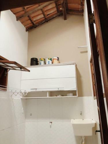Casa Para Temporada Em Arraial Do Cabo