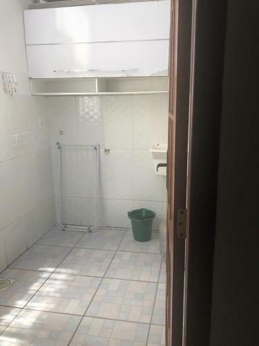 Casa Para Temporada Em Arraial Do Cabo