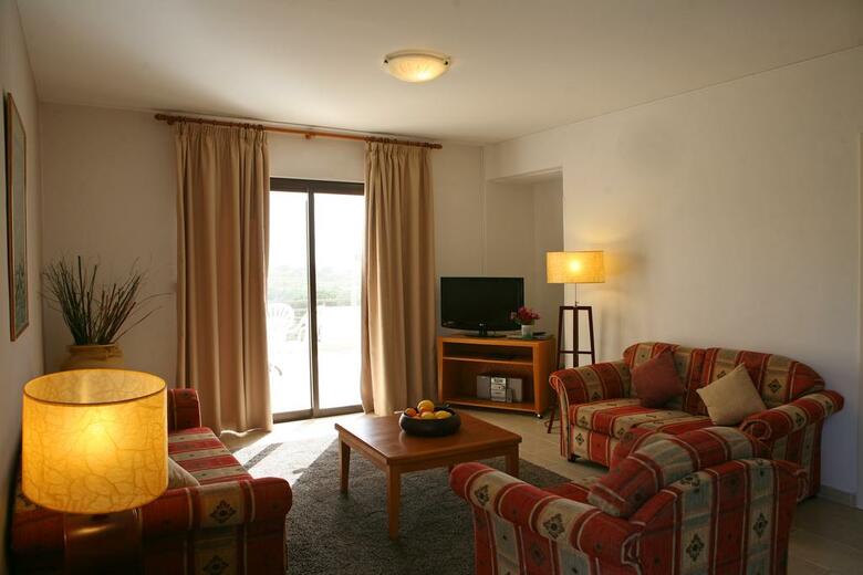 Hotel Club Aphrodite
