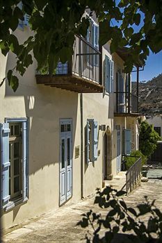 Hotel Boutique Library Hotel Wellness Retreat