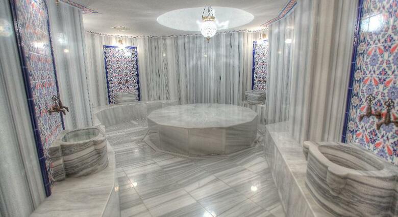 Hotel Lake Palace