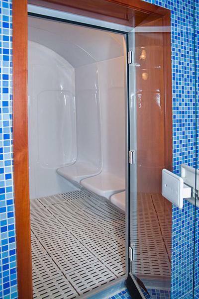 Hotel Golden Coast