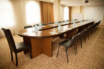 Askar  Hotel
