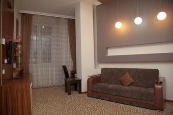Askar  Hotel