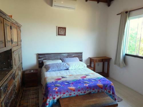 Linda Casa Em Buzios