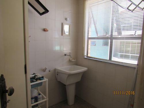 Apartamento Cabo Frio Praia Do Forte