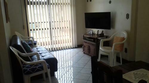 Apartamento Cabo Frio Praia Do Forte