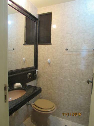 Apartamento Cabo Frio Praia Do Forte