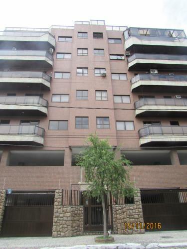 Apartamento Cabo Frio Praia Do Forte