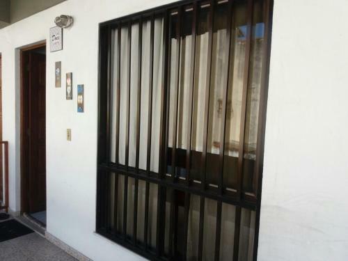 Apartamento Em Cabo Frio