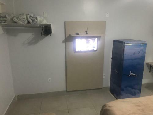 Hotel Aero Hostel T63 Ambiente Familiar