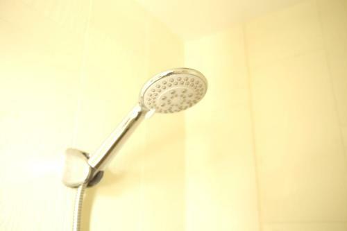 Nanchang Huyou Boutique Hotel