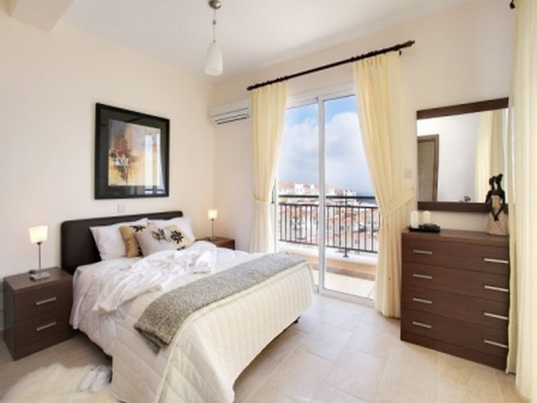 Apartamentos Club Coral View
