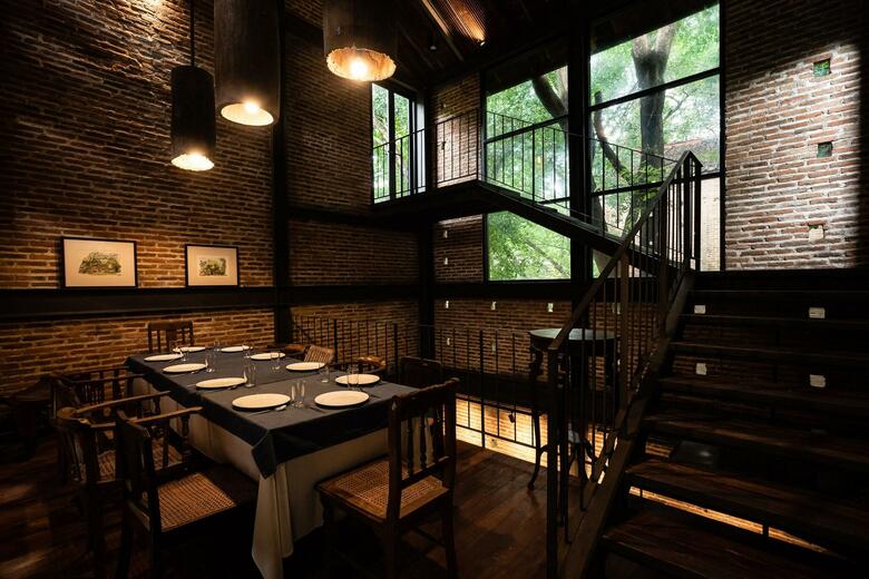 Hotel Kaomai Lanna Resort Chiang Mai