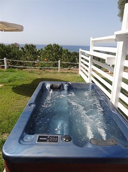 Hotel Zening Resorts