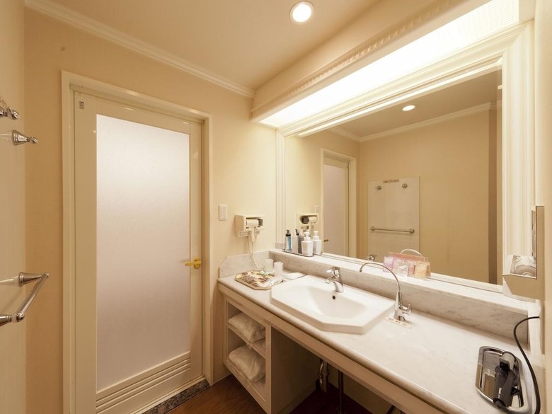 Hotel Grand Fine Kyoto Minami