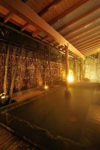 Hotel Shoheiso