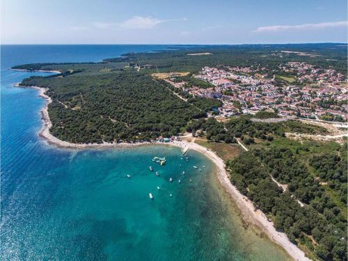 Two-bedroom Holiday Home In Betiga