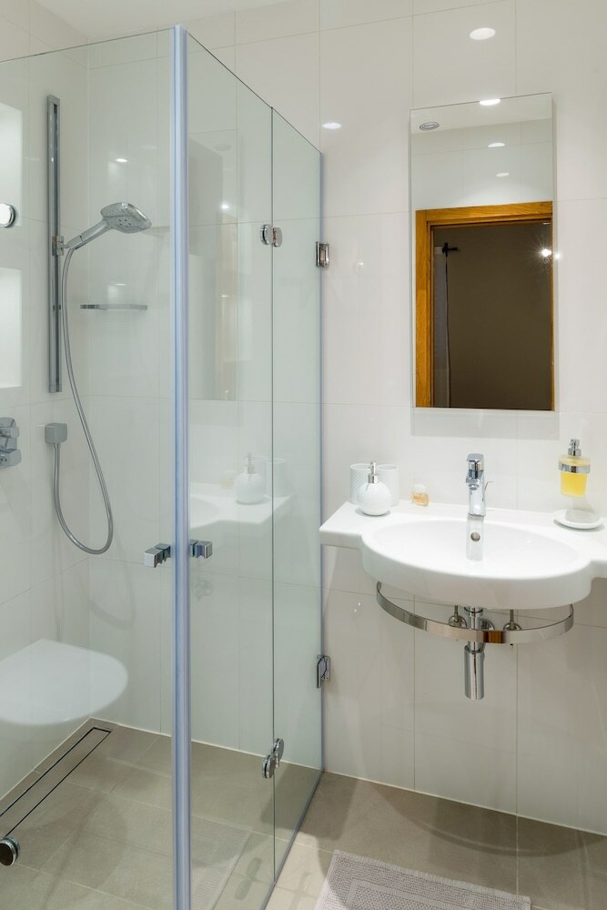 Hostal Hotel Villa Rosmarinus