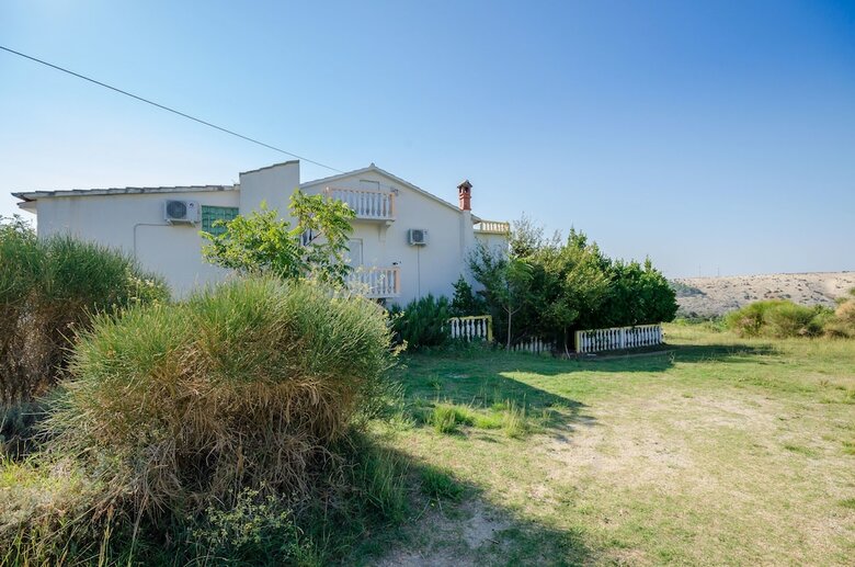 Apartment Marija