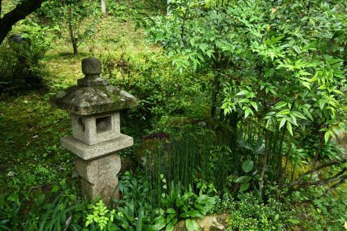 Hotel Ohara No Sato
