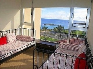 Hotel Eternity Apartment