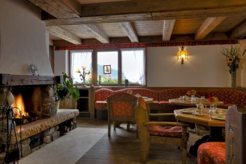 Hotel Gemma