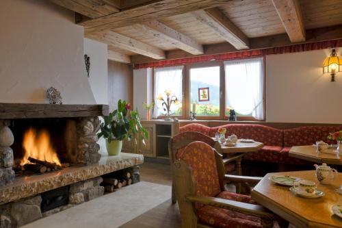 Hotel Gemma