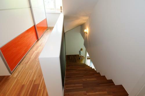 L�rchenhof