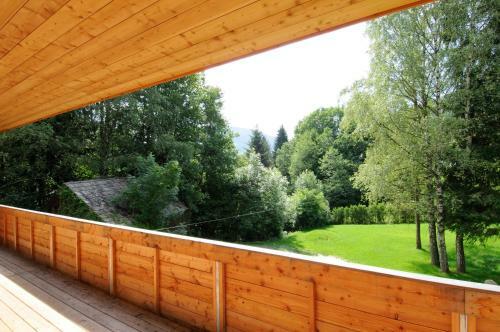 L�rchenhof