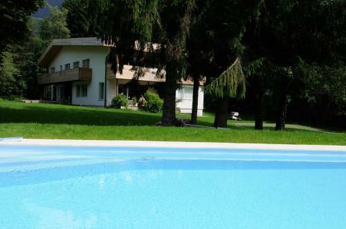 L�rchenhof
