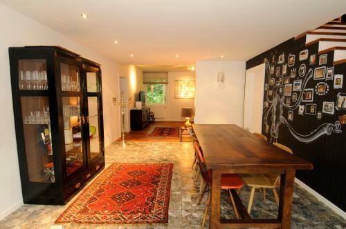 L�rchenhof