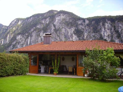 Hostal Komfortzimmer Widauer