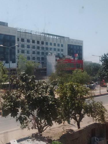 Hotel Panna Paradise