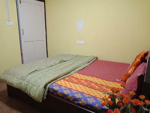 Zimba Happy Home Stay