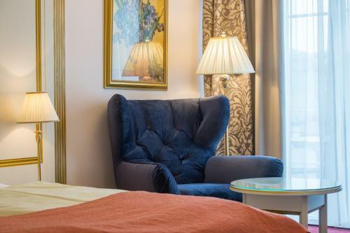Schl�ssl Hotel Kindl