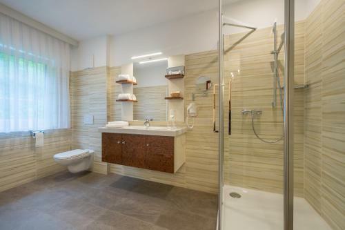 Schl�ssl Hotel Kindl
