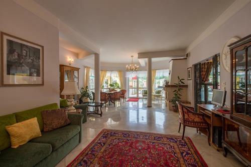 Schl�ssl Hotel Kindl