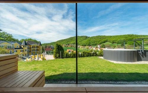 Schl�ssl Hotel Kindl