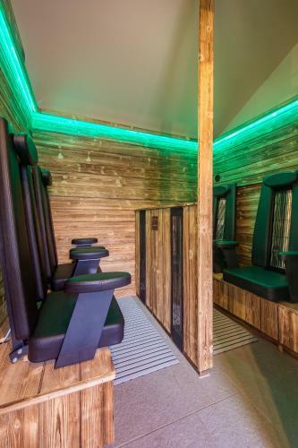 Schl�ssl Hotel Kindl
