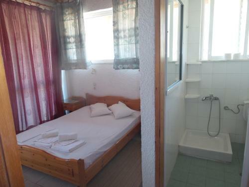Apartamento Aqua Marine