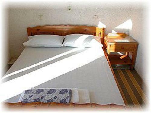 Apartamento Aqua Marine