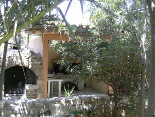Apartamento Aqua Marine