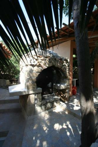 Apartamento Aqua Marine
