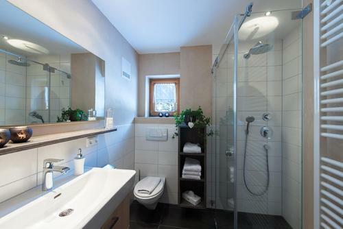 Apartamento Appartement Doris