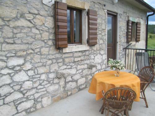 Apartments San Roko
