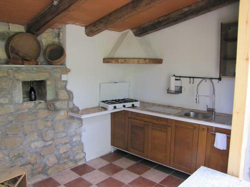 Apartments San Roko